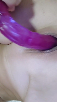 Video_20241225_220927