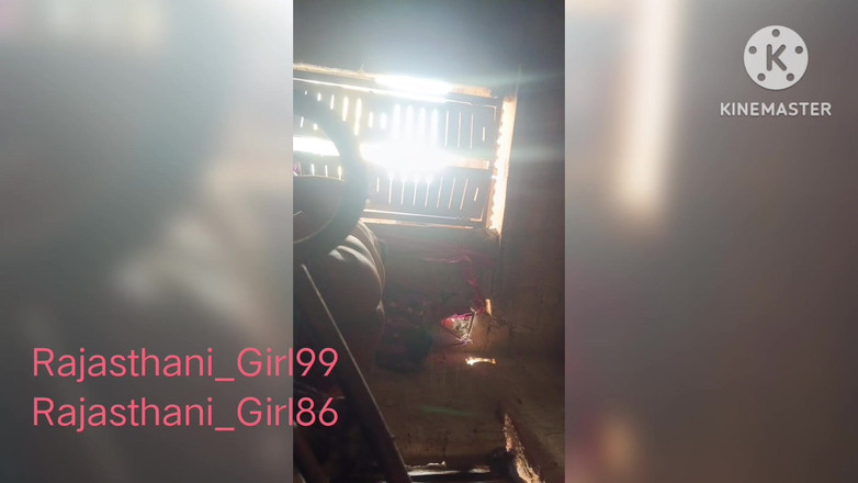 Rajasthani_Girl99: Desi indisches mädchen sexvideo. Desi Rajasthani Sex Full HD Video....