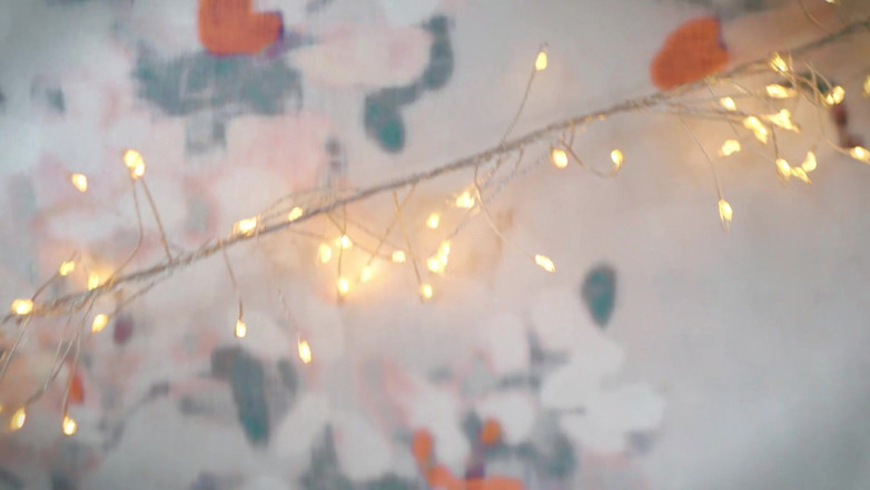 JessieHH: Snědená živá a spolknutá celá mým vlastním nevlastním synem HD