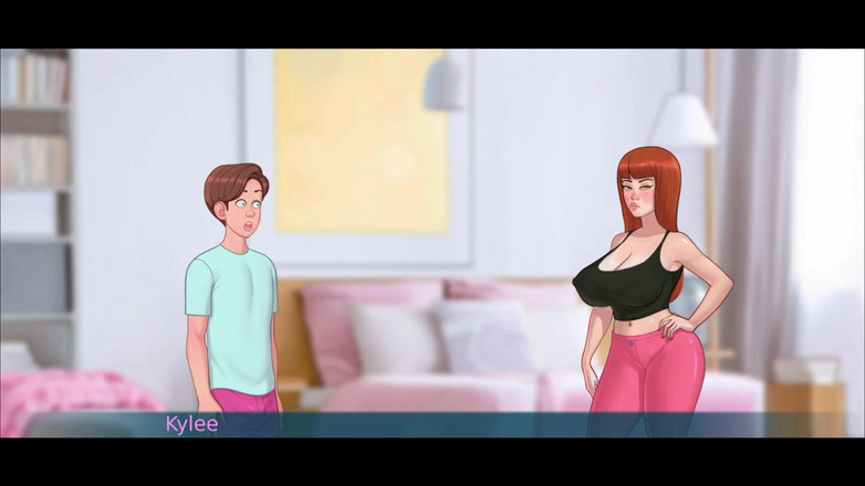 Miss Kitty 2K: Sex note - 163 Jag tycker om att göra avsugningar av Misskitty2k