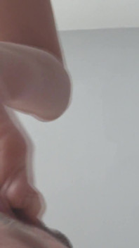 Giantess Sole Licking