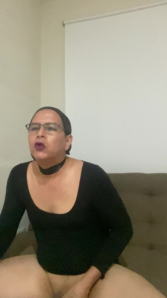 Emmanatmx: Emmanataly 热