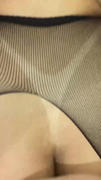 The Busty Latina House Maid