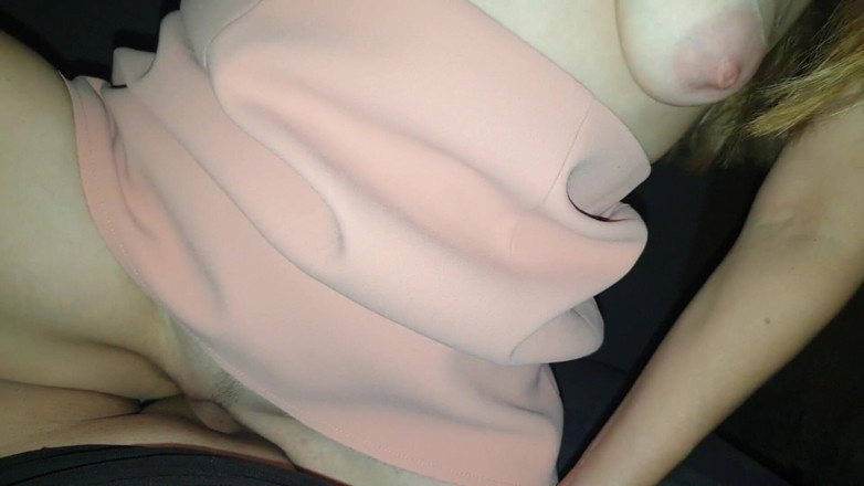 OliviaHaze: Creampie berganda adik tiri panas