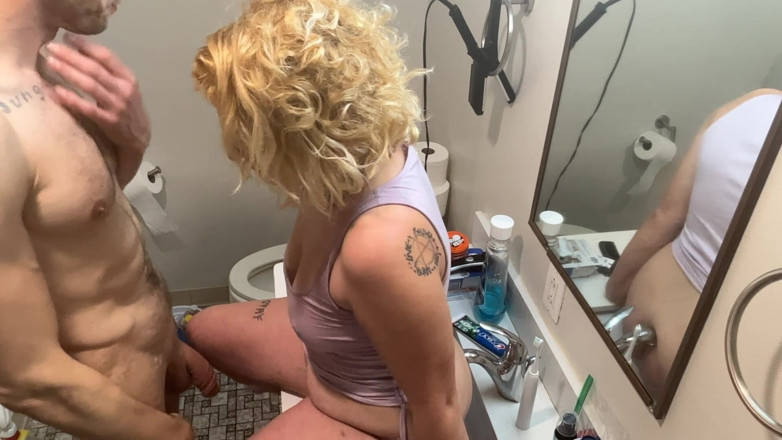 Alpha stud 4 u: Xixi romântico nela, nosso primeiro, telll ela é minha, compartilhou um...