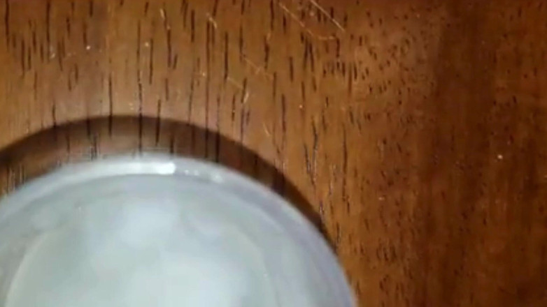 marpan: 最好的精液