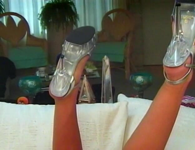 PornstarClassics: Squirt Squad