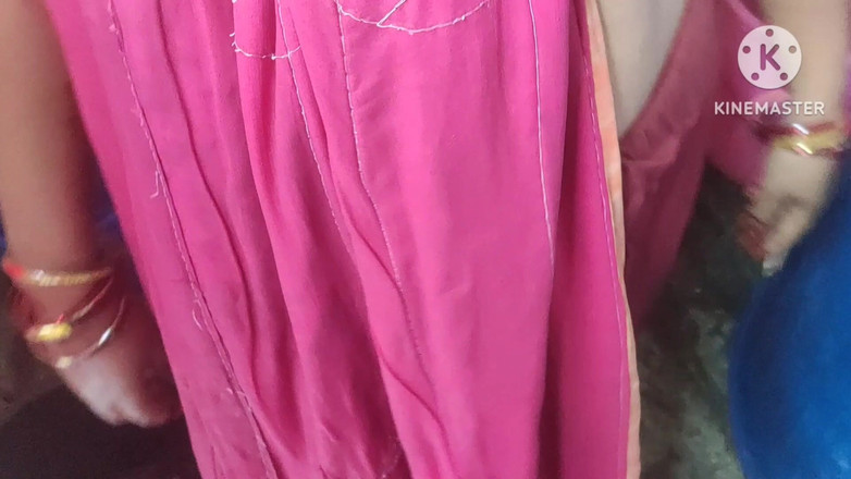 Anita yadav: Ho aspettato a lungo e non posso aspettare più