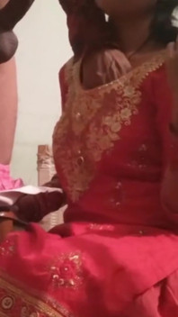 Desi Young Stepsister Gets Fucked by Elder Stepbrother