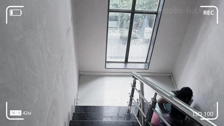 Big-Boobs-fuckers: Telugu Couple Secretly Film a Pornographic Sex Vlog in a...