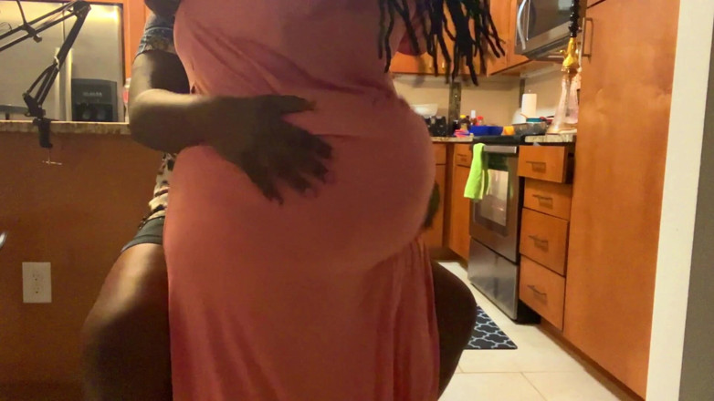Exclusive Dirty Diana: Diana’s pussy is so tight I just love that ass