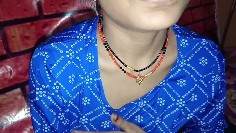 Ramashish: Gratis videos porno xxx película sexo tube i xhamster video...