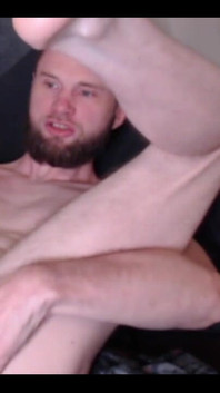 Vylíž tu díru jazykem