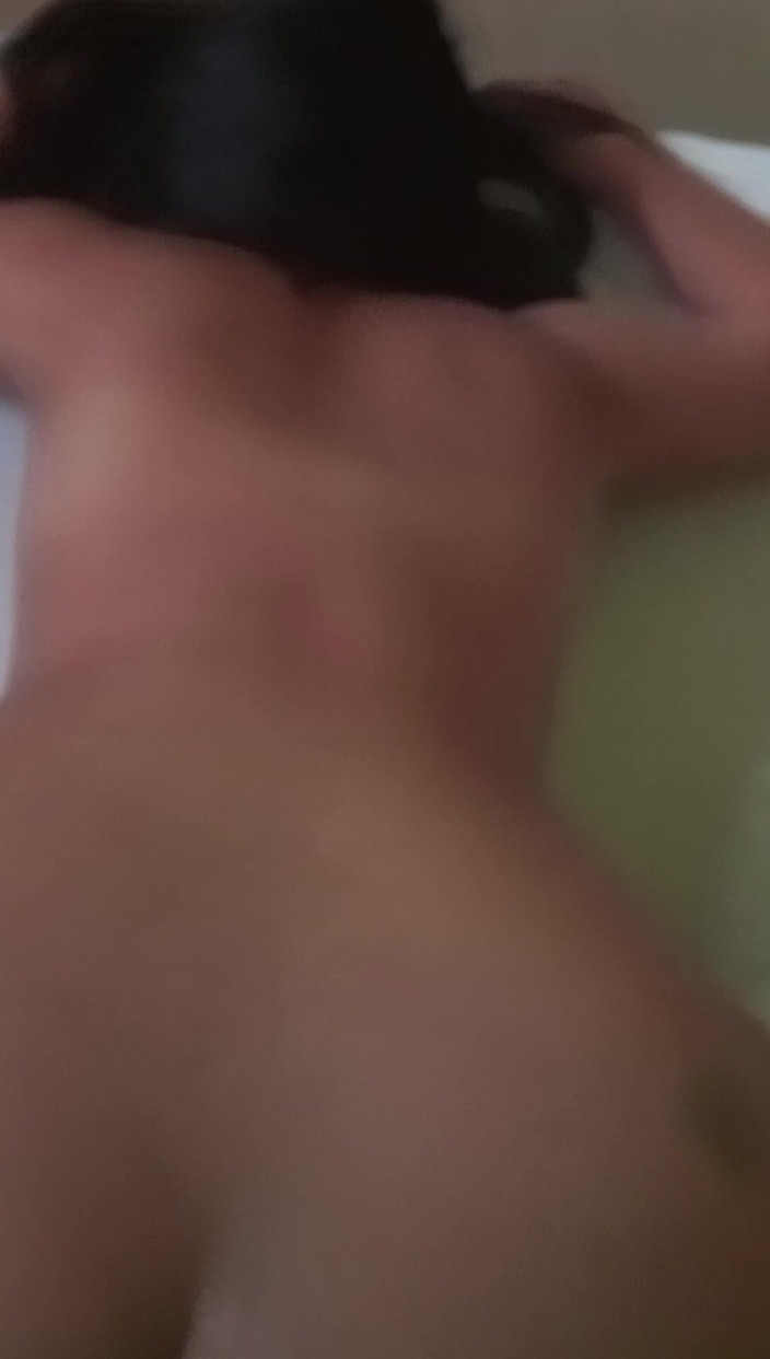 Bbc local: ホテルでのデジ寝取られハードコア