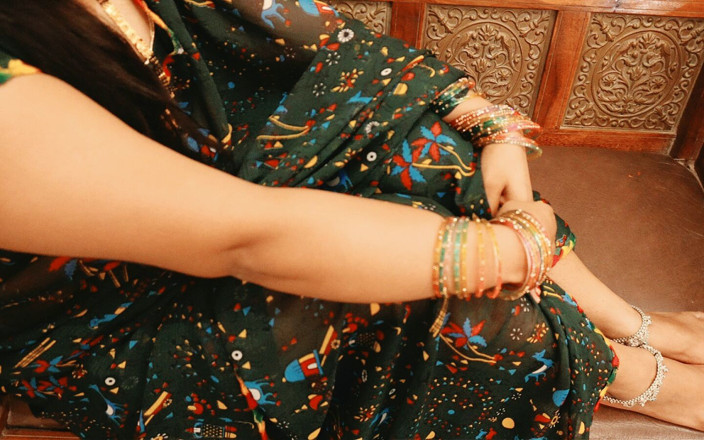 Neha bhabhi0832: Girlfriend Cheated on Her Hotel Husband After Being by His...