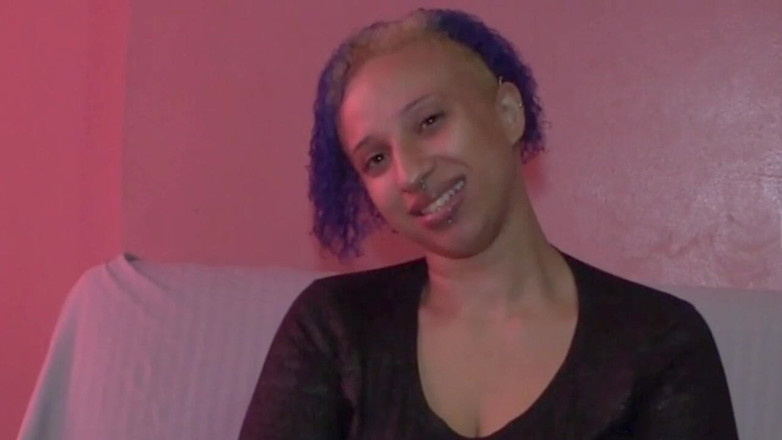 Nasty films: Temuduga Sho N Tell