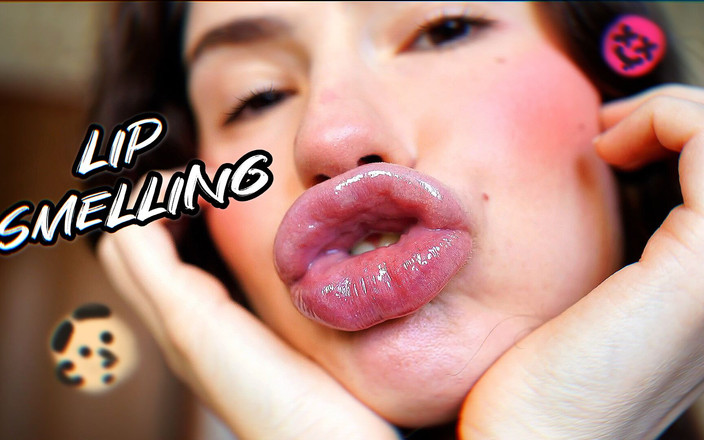 Rarible Diamond: Stoute meid Lip bespringend