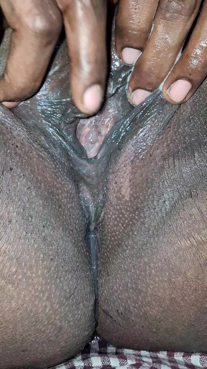 Desisouthcpl: Tamil Couples. Action Only
