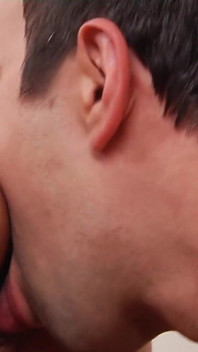 Perfect Licking: Tips for Intense Enjoyment