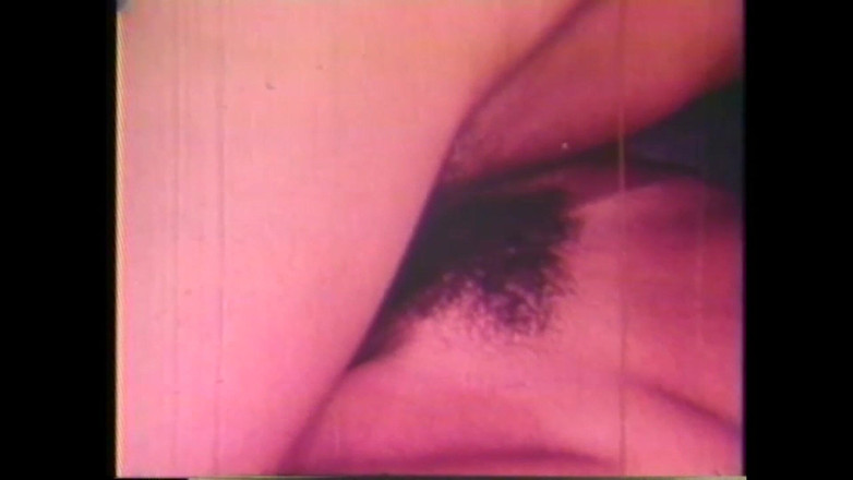 Vintage Megastore Full hd: 뜨거운 나쁜 습관