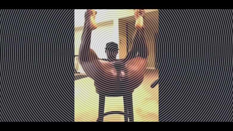 Bbycash 69: Masturbation