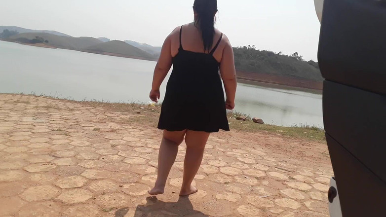 Enfgulosa: Як добре насолоджуватися на свіжому повітрі