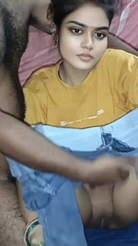Skgsvejodudsb video