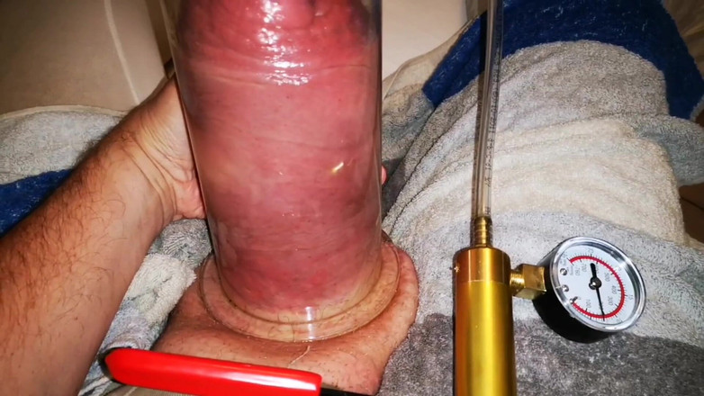 Monster_Meat_: Znovu obscénní pumpování