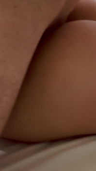 Fucking My Horny Stepsiter Firt Time. She Moans with Pleasure