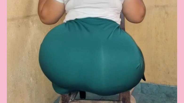 Xprohibidox1: Rich Ass Shepherdess