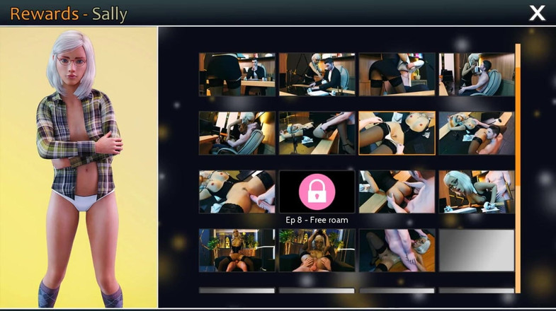 LoveSkySan69: Essere un dik 0.8.1 parte 255 Rilassarsi e pensare di Loveskysan69