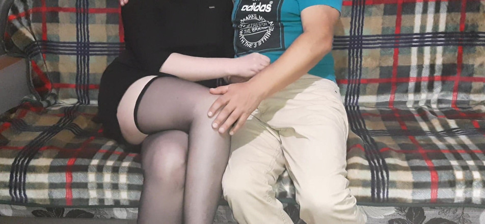Vik_All: My Wife Is Cheating on Me with My Neighbor.