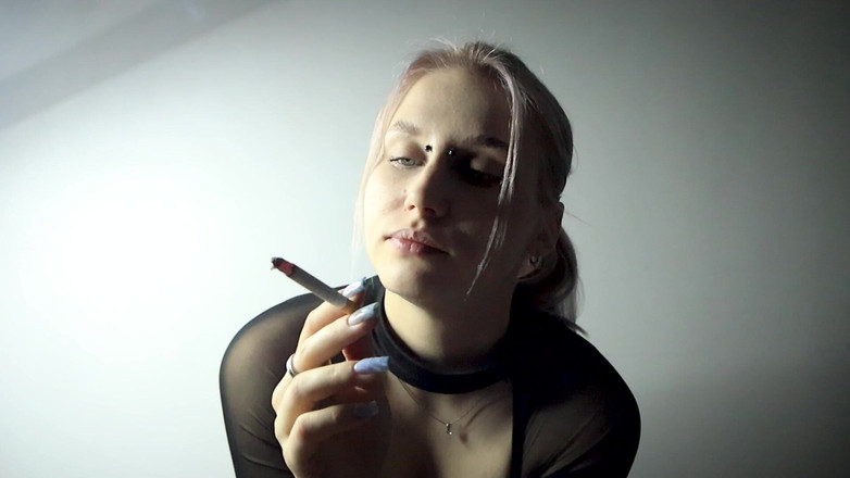 MertyXXX: 烟灰缸游戏