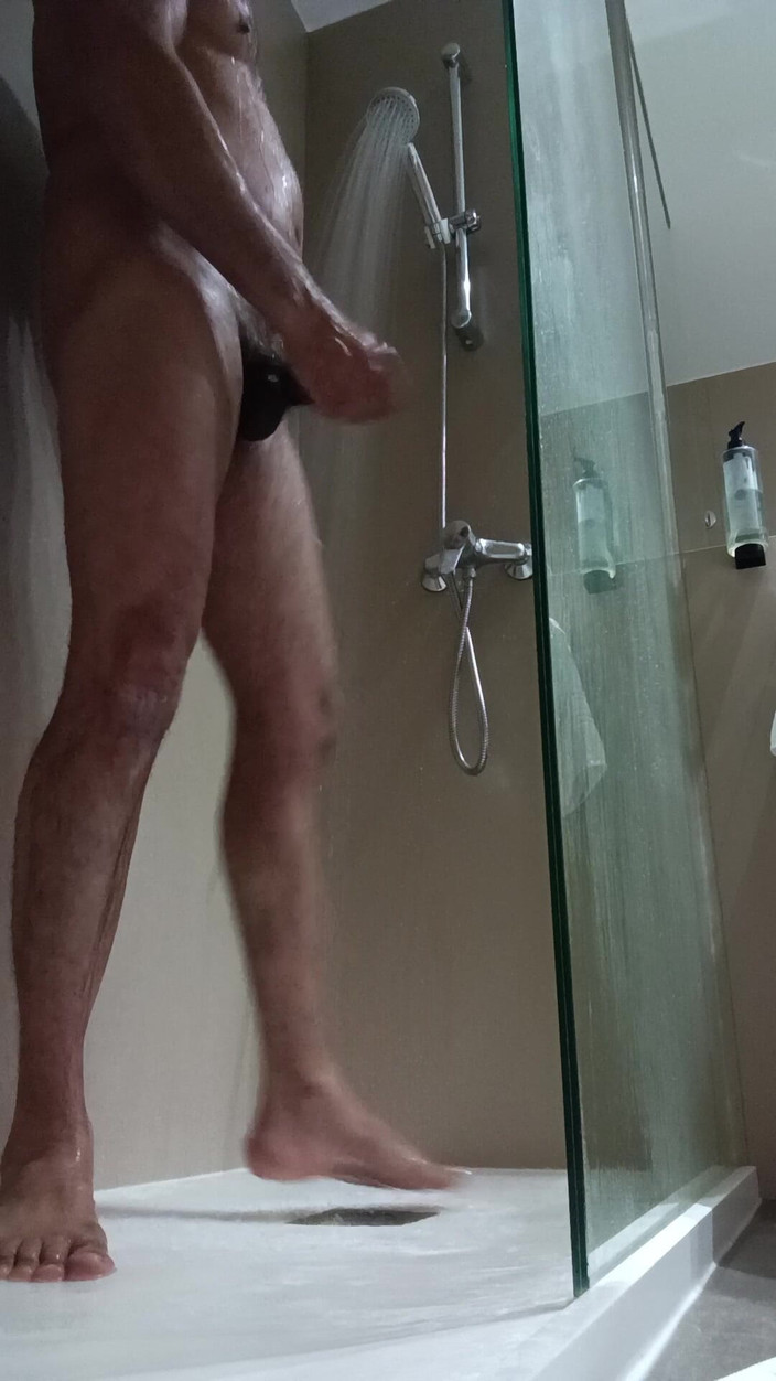 Boy top Amador: Es War Sehr Lecker Und Ich Habe Es Für Meine...