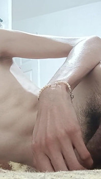 Me Encanta Divertirme Sexualmente