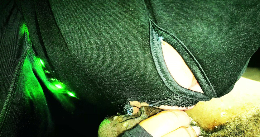 PABLO N3GROBAR: गला दैत्यारा