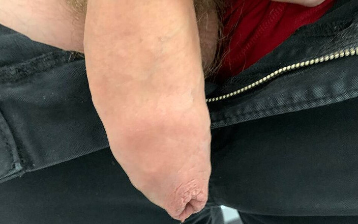 ArchiRusik: Fick von Lkw-Fahrern vor den Augen Nahe der Autobahn mit...