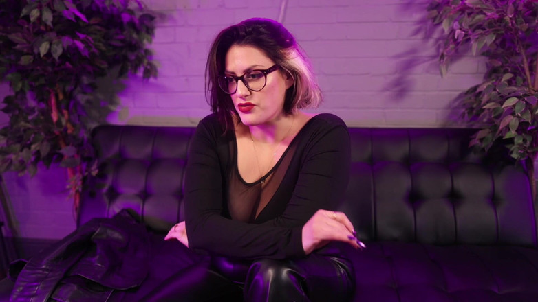 Countess diamond: आपको पैसे से चोदो - खोज का चरम अपमान