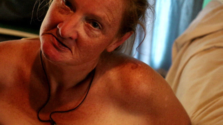 Nasty Moms: Step Mom Rough Anal
