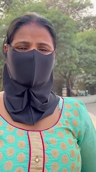Indian Beautiful Girl