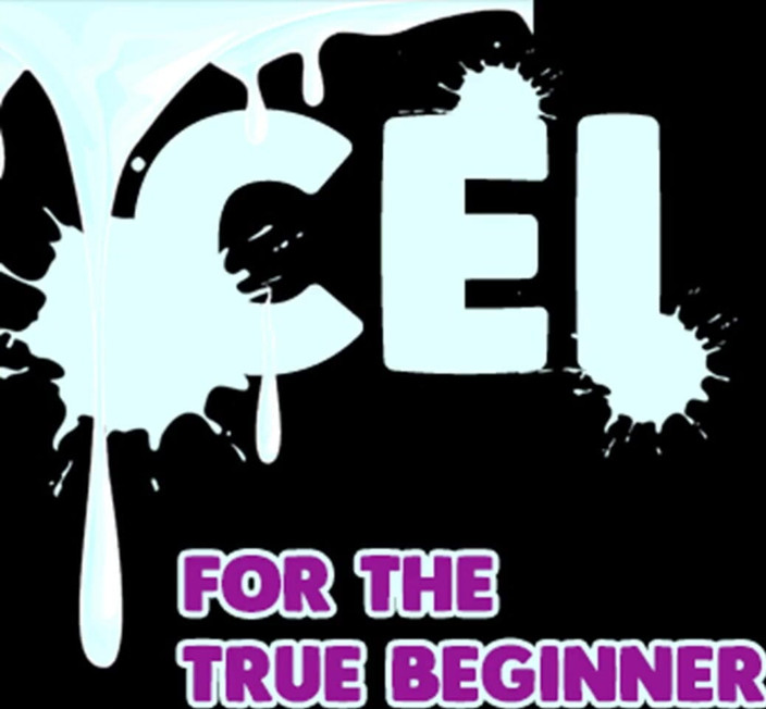 Campsissyboi: AUDIO ONLY - CEI for the true beginner