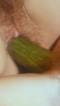 French Lesbian Sex During Breakfast