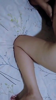 Beautiful Wife First Threesome Sex Vs BBC