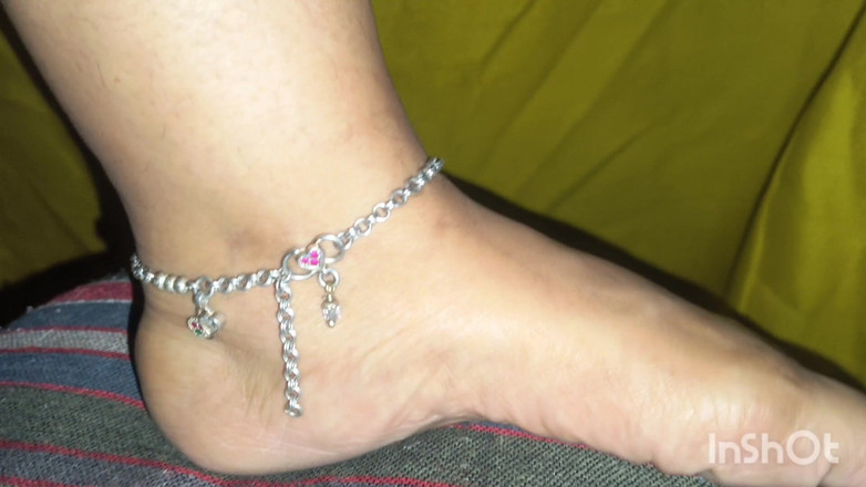 angelstar7834: Dost Ki 女朋友 ko Choda