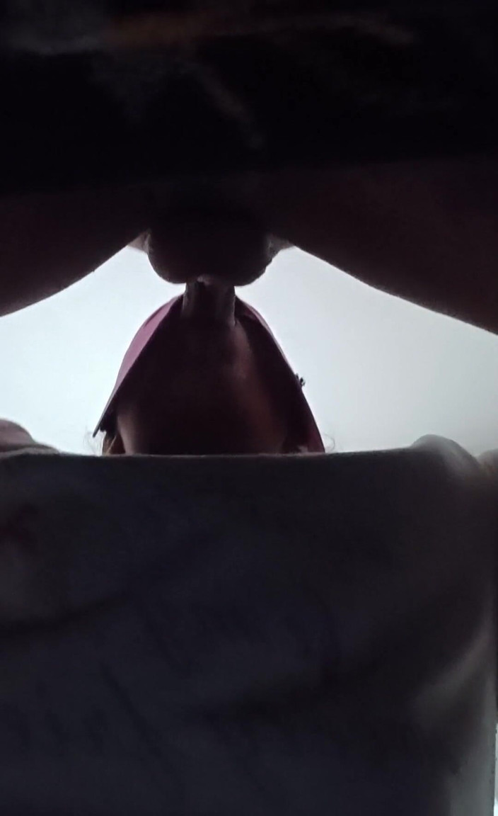 Couple cuckold: Good Icecream