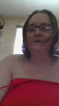 Wife Moment
