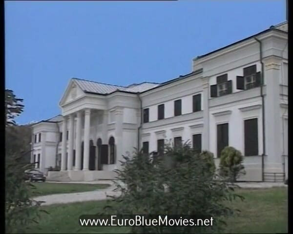 Euro Blue Movies: Paplanregeny - Forbidden Confessions of a Maid (1997) - Full Movie
