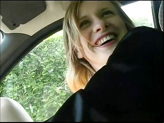 Young Sinner: Italienische freche kleine babys - Bimbe Italiane Dispettose (kompletter porno-film)