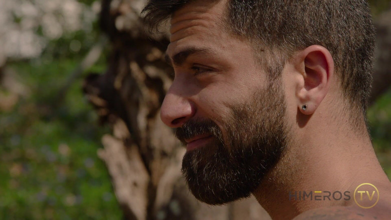 Himeros.tv: Hluboká hoda