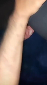 Persian Sex with This Hot Woman